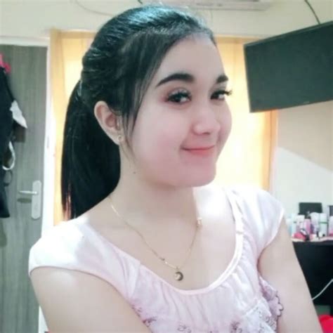 bokep indo love|SUKABOKEP